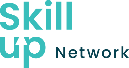 skillup