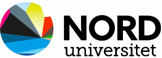 universiteter og høgskoler
