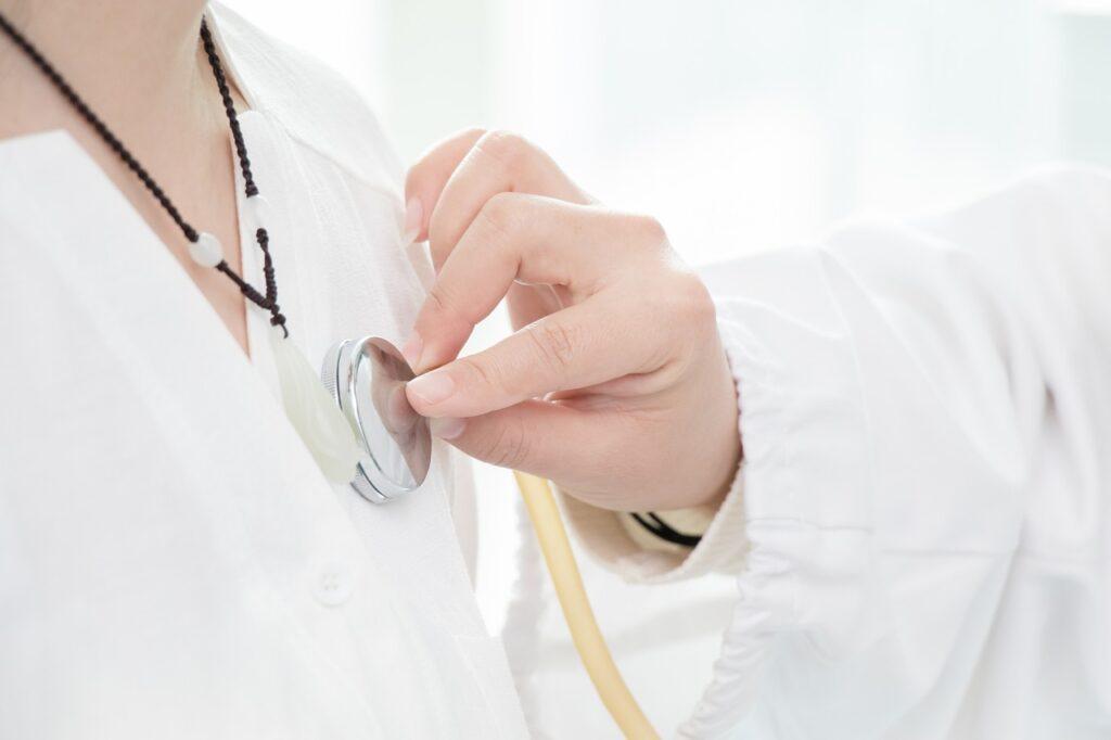 nurse-2536964_1280